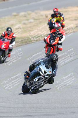 media/Mar-04-2023-TrackXperience (Sat) [[f3a86947c9]]/Group 3/session 1 turn 6/